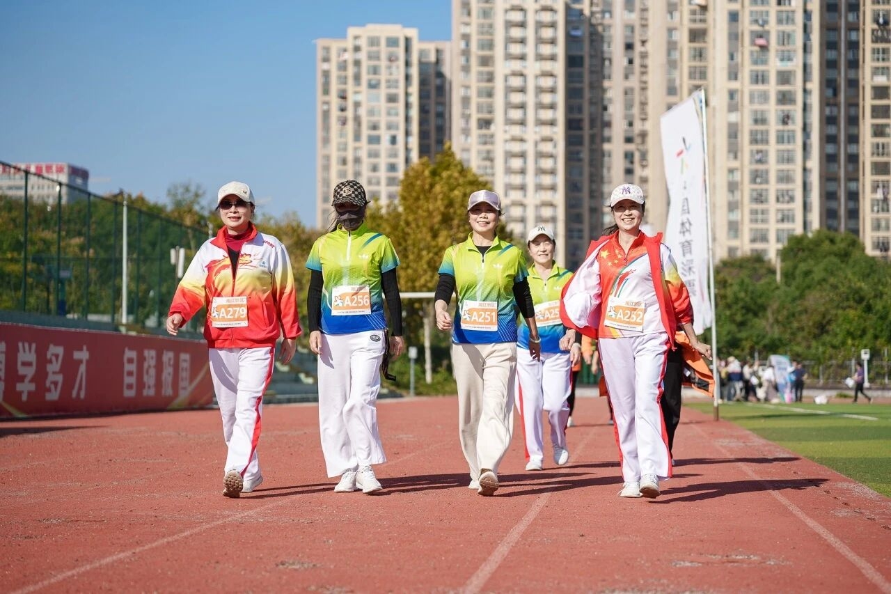 好博(中国)体育官方网站-HAOBO SPORTS
好博(中国)体育官方网站-HAOBO SPORTS