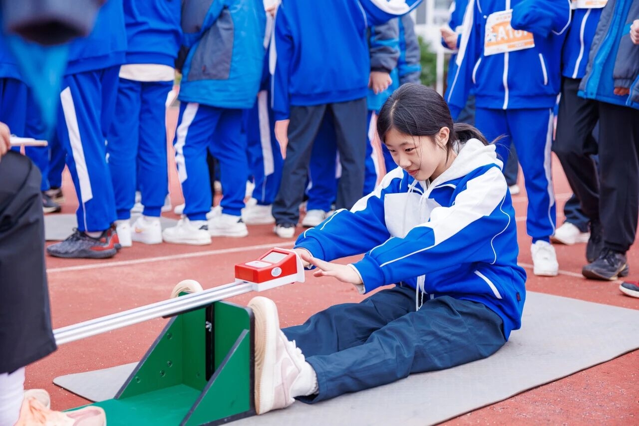 好博(中国)体育官方网站-HAOBO SPORTS
好博(中国)体育官方网站-HAOBO SPORTS