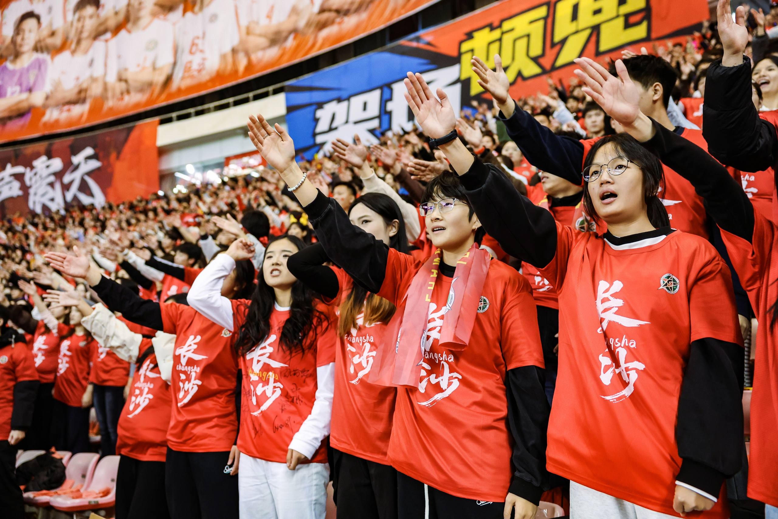 好博(中国)体育官方网站-HAOBO SPORTS