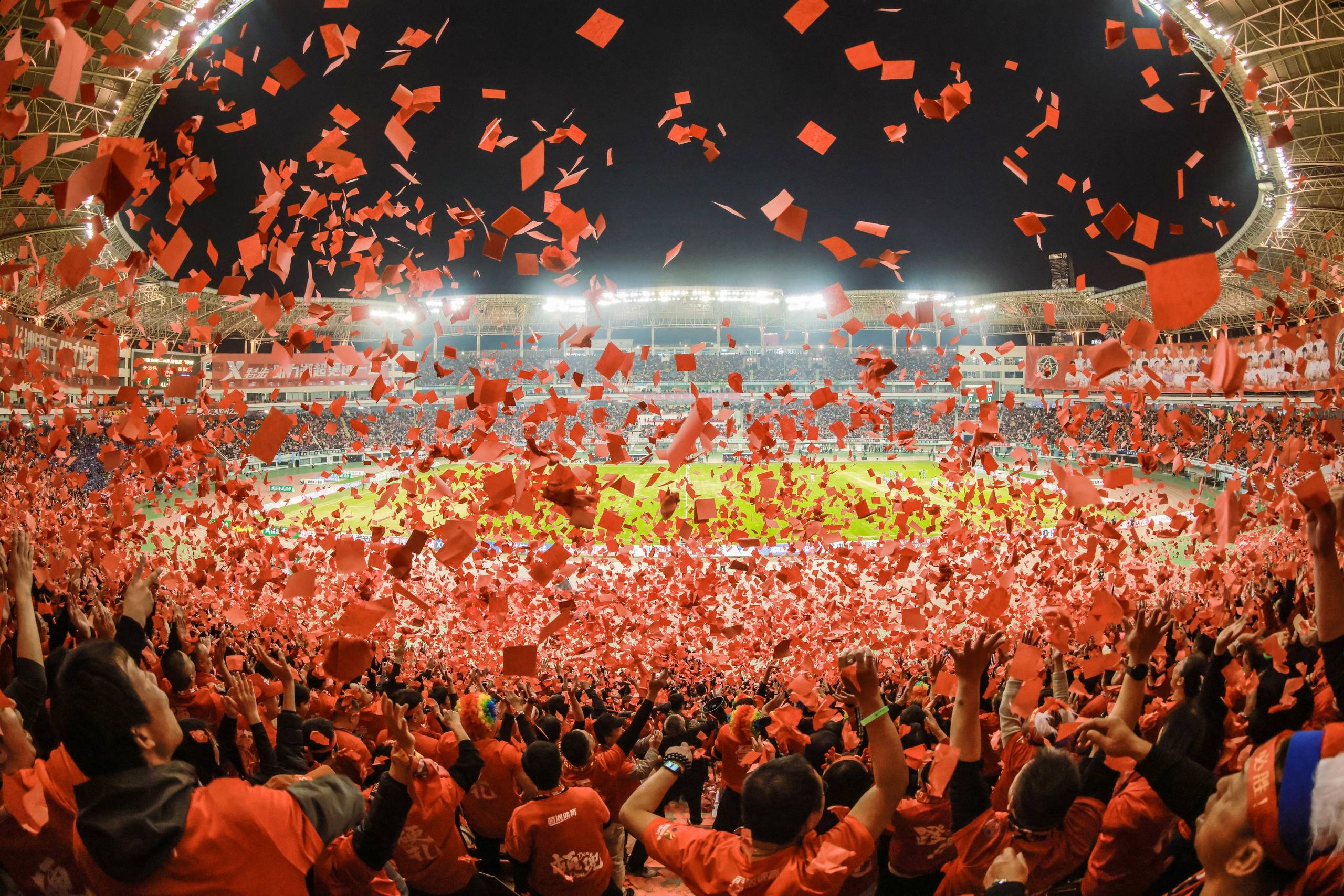 好博(中国)体育官方网站-HAOBO SPORTS