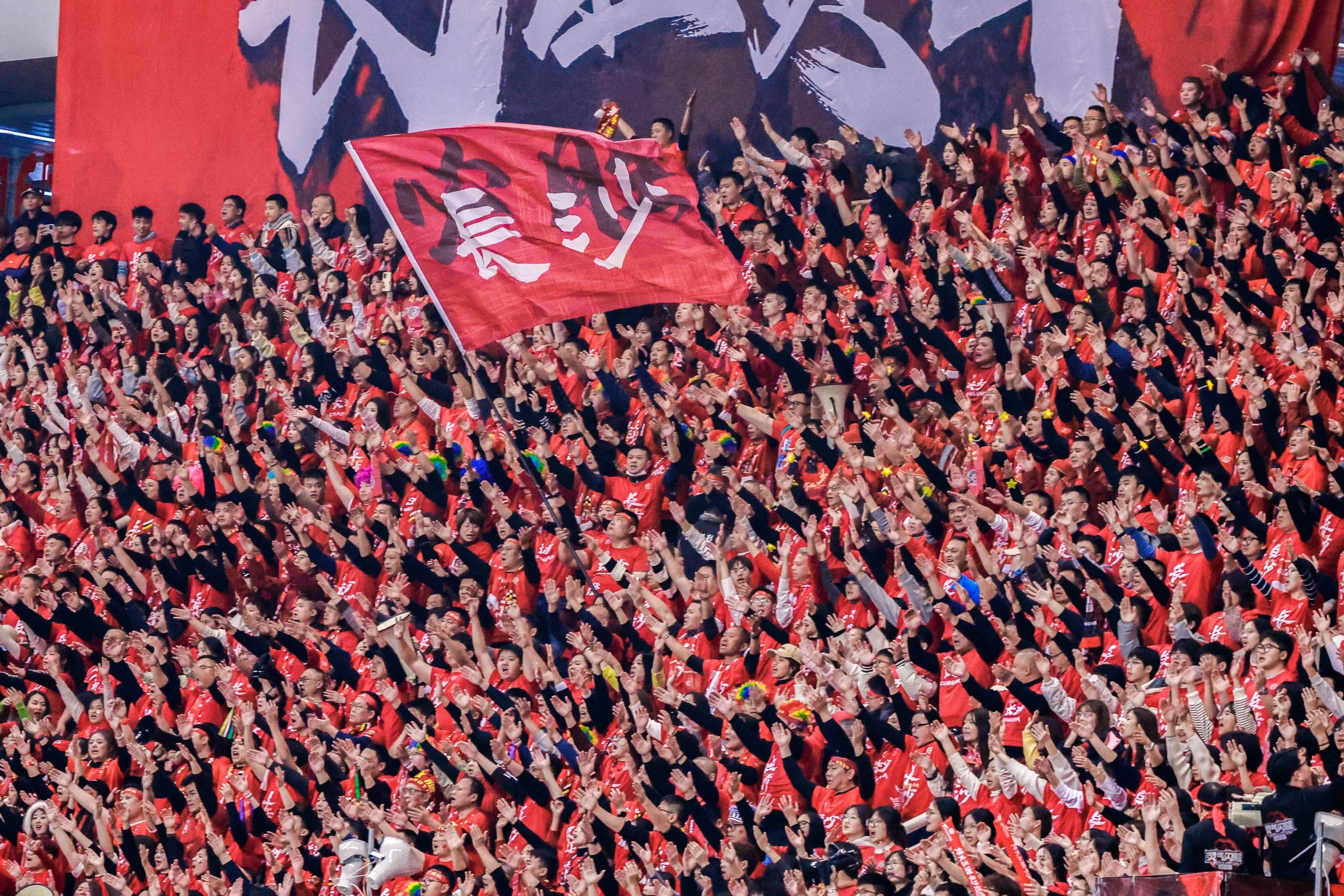 好博(中国)体育官方网站-HAOBO SPORTS