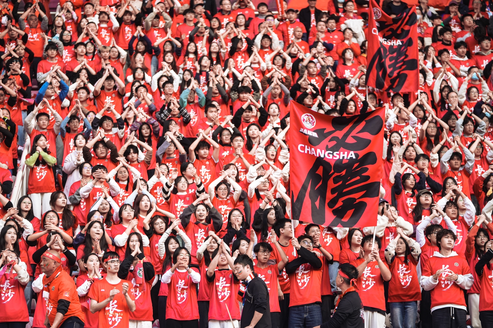 好博(中国)体育官方网站-HAOBO SPORTS